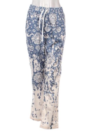 Pantaloni de femei Unbranded, Mărime S, Culoare Multicolor, Preț 48,00 Lei, #137247548