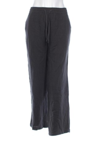 Dámské kalhoty  Jdy, Velikost XL, Barva Černá, Cena  599,00 Kč, #137247681