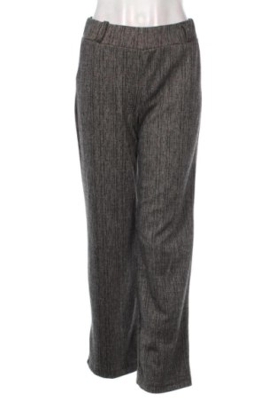 Pantaloni de femei Unbranded, Mărime S, Culoare Gri, Preț 41,99 Lei, #137247771