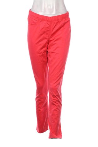 Pantaloni de femei Blue Motion, Mărime S, Culoare Roz, Preț 30,00 Lei, #137247895