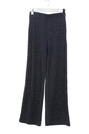 Damenhose Esmara, Größe XS, Farbe Blau, Preis 15,00 €, #137248170