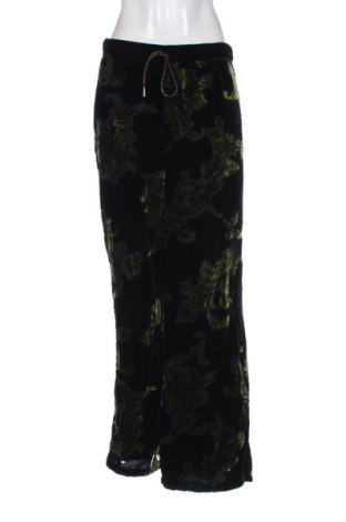 Pantaloni de femei Wallis, Mărime M, Culoare Multicolor, Preț 83,99 Lei, #137248189