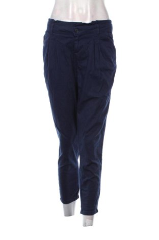 Női nadrág Orsay, Méret XL, Szín Kék, Ár 5 319 Ft, #137248305