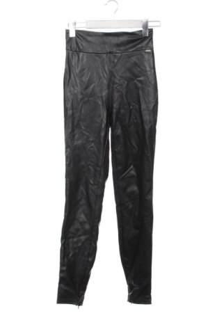 Pantaloni de femei Guess, Mărime L, Culoare Negru, Preț 162,72 Lei, #137248511