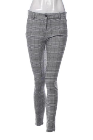 Pantaloni de femei Unbranded, Mărime S, Culoare Multicolor, Preț 36,74 Lei, #137248604