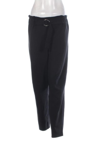 Pantaloni de femei Dynamite, Mărime XL, Culoare Negru, Preț 344,18 Lei, #137248720