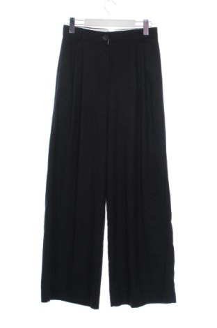 Pantaloni de femei Unbranded, Mărime S, Culoare Negru, Preț 47,24 Lei, #137248755