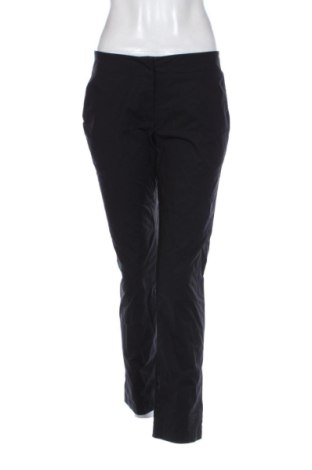 Pantaloni de femei TWINSET, Mărime L, Culoare Negru, Preț 267,70 Lei, #137248847