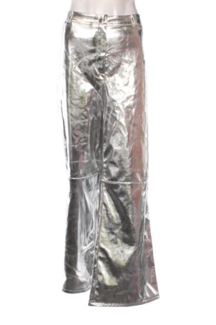 Női nadrág Unbranded, Méret XXL, Szín Ezüstös, Ár 7 092 Ft, #137249304