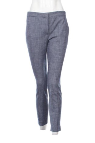 Női nadrág Zara, Méret M, Szín Sokszínű, Ár 4 312 Ft, #137249566