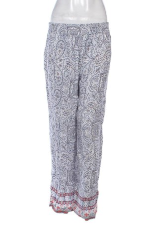 Pantaloni de femei Katies, Mărime L, Culoare Multicolor, Preț 79,00 Lei, #137249577