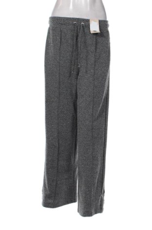 Pantaloni de femei Tu, Mărime M, Culoare Gri, Preț 81,00 Lei, #137249835