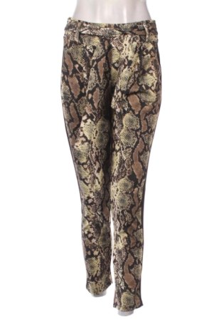 Női nadrág Unbranded, Méret S, Szín Sokszínű, Ár 3 901 Ft, #137249876