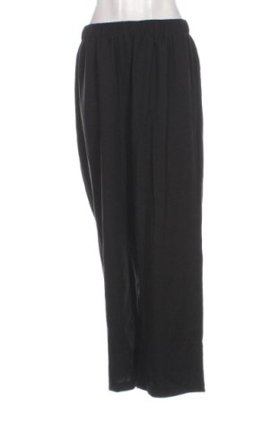 Damenhose SHEIN, Größe L, Farbe Schwarz, Preis € 11,00, #137249915