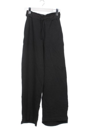 Damenhose Zara, Größe XS, Farbe Schwarz, Preis € 22,86, #137249970