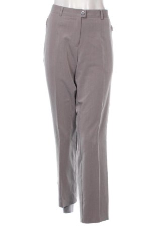 Damenhose Bexleys, Größe XL, Farbe Grau, Preis € 13,00, #137250011