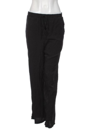 Dámské kalhoty  Unbranded, Velikost S, Barva Černá, Cena  146,00 Kč, #137250548