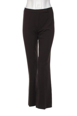 Дамски панталон United Colors Of Benetton, Размер S, Цвят Кафяв, Цена 17,00 €, #137250617