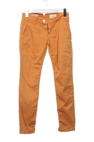 Pantaloni de femei Rich & Royal, Mărime M, Culoare Portocaliu, Preț 446,00 Lei, #137251126