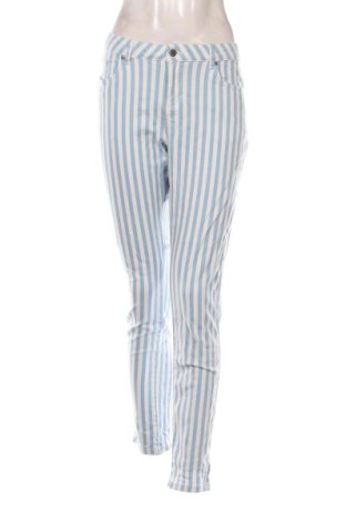 Pantaloni de femei Casual Ladies, Mărime XL, Culoare Multicolor, Preț 39,00 Lei, #137251243