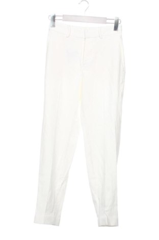 Pantaloni de femei Zadig & Voltaire, Mărime XS, Culoare Ecru, Preț 269,00 Lei, #137251730