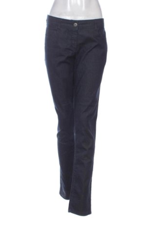Női nadrág H&M, Méret L, Szín Kék, Ár 4 661 Ft, #137251841