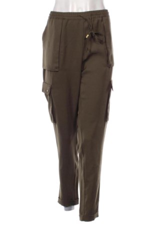 Női nadrág H&M, Méret XL, Szín Zöld, Ár 6 958 Ft, #137251942