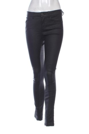 Pantaloni de femei Street One, Mărime M, Culoare Negru, Preț 110,23 Lei, #137251979