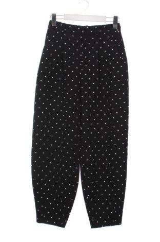 Pantaloni de femei Zara, Mărime XS, Culoare Multicolor, Preț 150,96 Lei, #137252329