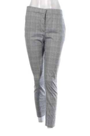 Pantaloni de femei Zara, Mărime M, Culoare Multicolor, Preț 53,00 Lei, #137252412