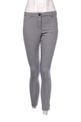 Pantaloni de femei Zero, Mărime S, Culoare Multicolor, Preț 47,24 Lei, #137252666