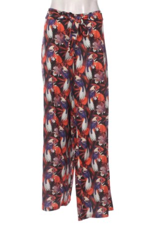 Pantaloni de femei Aniston, Mărime XXL, Culoare Multicolor, Preț 94,48 Lei, #137252871
