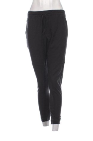 Damskie spodnie Zara, Rozmiar M, Kolor Czarny, Cena 158,33 zł, #137252961