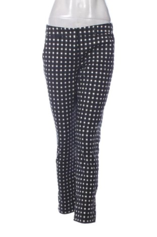 Дамски панталон Sportmax, Размер M, Цвят Многоцветен, Цена 87,00 €, #137253096