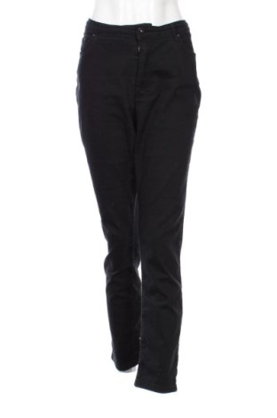 Damskie spodnie Unbranded, Rozmiar L, Kolor Czarny, Cena 32,47 zł, #137253100