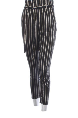Damskie spodnie H&M, Rozmiar S, Kolor Kolorowy, Cena 42,34 zł, #137253111