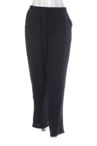 Pantaloni de femei Unbranded, Mărime S, Culoare Negru, Preț 71,00 Lei, #137253245