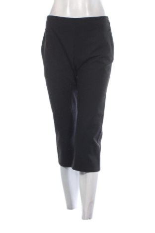 Damskie spodnie COS, Rozmiar S, Kolor Czarny, Cena 258,09 zł, #137253356