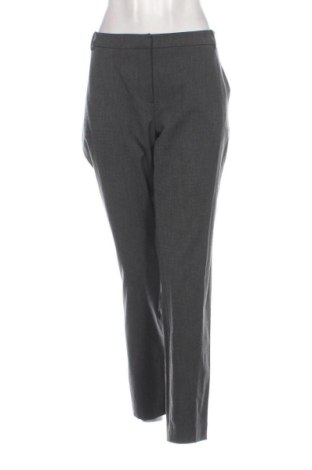 Damskie spodnie H&M, Rozmiar XL, Kolor Szary, Cena 50,80 zł, #137253374