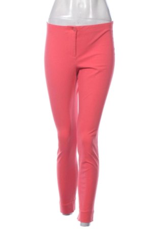 Pantaloni de femei Cambio, Mărime S, Culoare Roz, Preț 57,74 Lei, #137253400