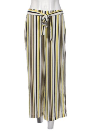 Damenhose VILA, Größe M, Farbe Mehrfarbig, Preis € 13,72, #137253437