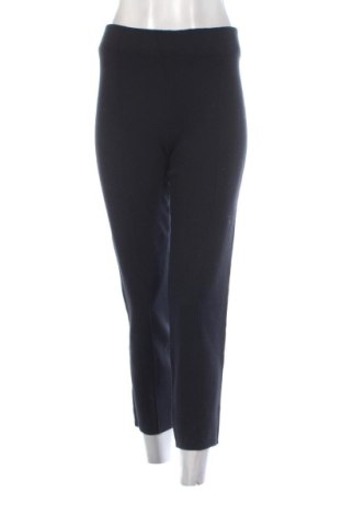 Damskie spodnie COS, Rozmiar S, Kolor Czarny, Cena 258,09 zł, #137253494