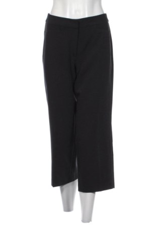 Pantaloni de femei S.Oliver, Mărime M, Culoare Negru, Preț 54,00 Lei, #137253501
