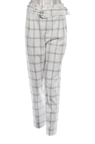 Pantaloni de femei Unbranded, Mărime M, Culoare Multicolor, Preț 28,03 Lei, #137253596