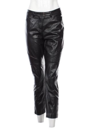 Pantaloni de femei Marc Cain, Mărime XL, Culoare Negru, Preț 351,69 Lei, #137253884