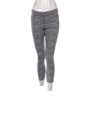 Pantaloni de femei Gap, Mărime L, Culoare Multicolor, Preț 90,18 Lei, #137253905