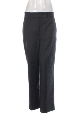 Pantaloni de femei & Other Stories, Mărime M, Culoare Negru, Preț 279,00 Lei, #137253971