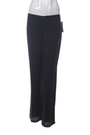 Damskie spodnie Unbranded, Rozmiar L, Kolor Czarny, Cena 67,74 zł, #137253978