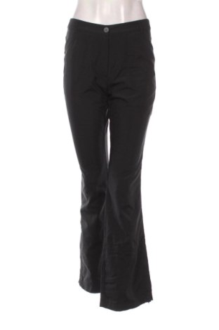 Damskie spodnie Tom Tailor, Rozmiar S, Kolor Czarny, Cena 44,67 zł, #137254172