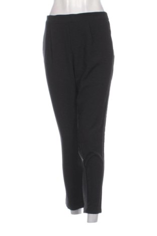 Damskie spodnie Unbranded, Rozmiar L, Kolor Czarny, Cena 59,27 zł, #137254250